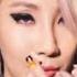 MASHUP CL Hello Bitches AGUST D Daechwita Ft AGUST D MASHUP KPOP