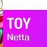 Just Dance 2019 TOY