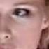 The Cardigans Lovefool OFFICIAL VIDEO