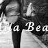 Otilia Adelante Y3MR Remix LIMMA