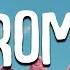 Lady Gaga Bad Romance Lyrics