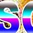 Nonstop Disco Dance Songs Legends Best Golden Disco Music Hits Remix 70s 80s 90s Eurodisco Megamix