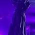 Skunk Anansie Lost And Found Roundhouse Camden 29th March 2025
