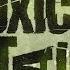 Toxic Talk Part 4 Ron Carpenter Television