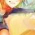 Nightcore You Re Gonna Go Far Kid With Lyrics