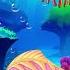 Deep Sleep Music For Babies Fall Asleep Meditation Music For Sleep Relaxing Music For Kids 001