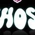 Ghost Mystery Skulls Sub Español Inglés HD