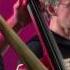 Amsterdam Klezmer Band Live In Amsterdam 2013 NPO Soul Jazz