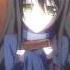 Kamisama No Inai Nichiyoubi Birth