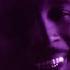 Trapboy Freddy Laugh Now Chopped And Screwed