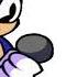 Vs Sonic Clone Mania Instrumental