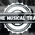 Black Beatles Kjuus Remix Nmuz CARMUSIC 2021