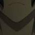 Tenrou Sirius The Jaeger AMV Blood Water