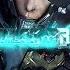 Otaku Sunday Metal Gear Rising Revengeance Pt 1 Otakusunday Bweirdgaming