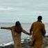 Sevishganlar Uchun Sevishganlar Sevgi Sevgilim Muhabbat Shortvideo Shorts Fypシ Love Lovesong