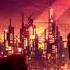 MiyaGi Эндшпиль Нутро Slowed To Perfection