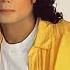 Michael Jackson Liberian Girl Original Recording Speed