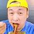 Makan Serba Jajanan Korea Asmr Mukbang Makansesuaiemoji Makanankorea