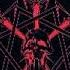 CELTIC FROST Morbid Tales 1984 1999 Re Release Full Album
