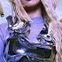 Ava Max Kings Queens Csaba F Remix