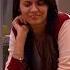 Victorious Trina Sing When I Make It Shine Cantonese
