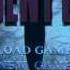 Resident Evil 2 OST The Front Hall Police Station Hall Theme Mp4