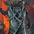 Malevolent Creation 1991 The Ten Commandments FULL ALBUM