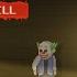 Happyhills Homicide 2 Playthrough Ending