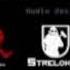 Glitchtale Anniversary MEGALOMANIAC PART1พากไทย