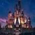 Disney Intro HD