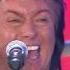 Chris Norman Living Next Door To Alice Live Discoteka 80 Moscow 2012 FullHD