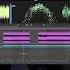 FREE Sample Core X Aphex Twin X Fred Again Type Beat Particle A S C E N D