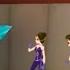 Let S Play Winx Club Join The Club Part 5