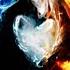 Indie Dance Progressive House DJ Sol Aris 2023 1 Live Set Music