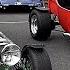 Classic Cars Rockabilly Music Dancing Pinup Girls Rats Tatts N Pinups Kingpin Events