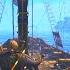 Leave Her Johnny Sea Shanty Assassin S Creed IV Black Flag