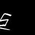 Nightcore Voices ALESTI