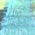 Sonic Adventure DX Final Boss