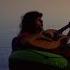 Ioakim Swimming Pools Acoustic Video