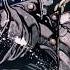 JO JO S BIZARRE ADVENTURE Song Sono Chi No Future Funk MAD AMV