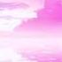 Teflon Sega Beretta Lake Slowed Reverb