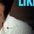 Scene Itna Accha Likhte Hai Aap Mashaal Dilip Kumar Amrish Puri Dilip Kumar Best Movie Scene