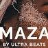 Maza Oriental Reggaeton Type Beat Instrumental Prod By Ultra Beats