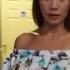 Thai Lady Receptionist Show S Some Bang For Your Buck 23 Hotel Pattaya
