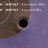 Devotion Fadin Away Extended Mix HQ 1995 Eurodance