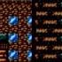 El Viento New York City SNES Remix