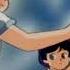 Dance Like No One S Watching I Swae Lee I 8D