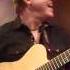 Steve Oliver Performs Chips And Salsa Live At Spaghettini S