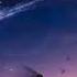 Shooting Stars Felicia Farerre And Lydia Davies Epic Soundtrack Cinematic Heroic Music
