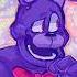 Bonnie Playlist FNAF Character Playlist Re Upload